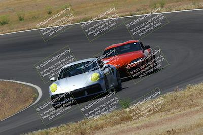 media/May-15-2024-Open Track Racing (Wed) [[0f8b45e841]]/Yellow/Session 2 (Turn 2)/